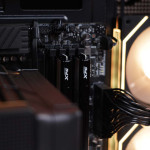 PC Rakitan Chemicy #208